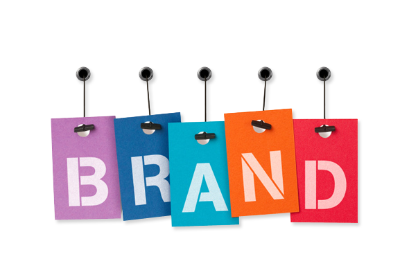 Branding Your Downtown or Main Street - ProsperWalk