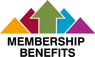 How to Provide Benefits to Your Members
