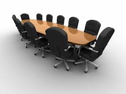 How to Create an Effective Board of Directors