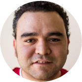 Hugo Inclan