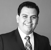 Humberto Barrera
