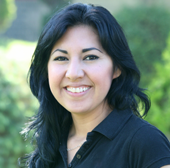 Marisol Torres