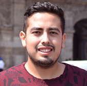 Pete Mugartegui