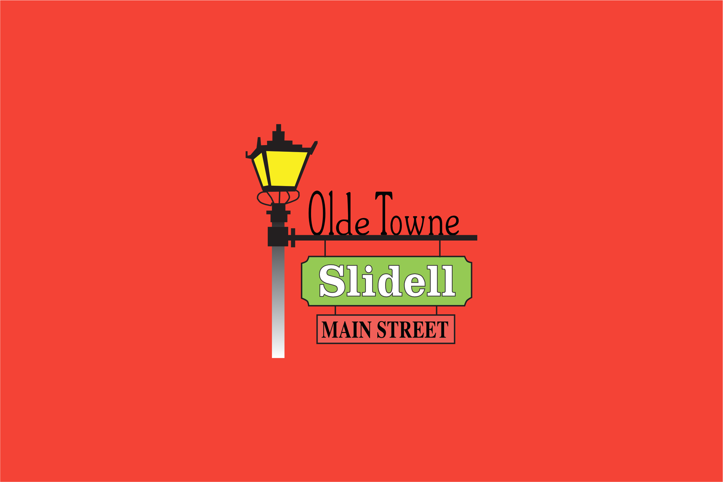 Olde Towne Slidell