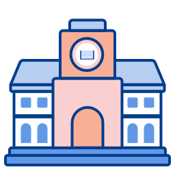 escuelas