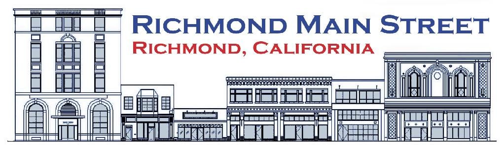 Richmond California